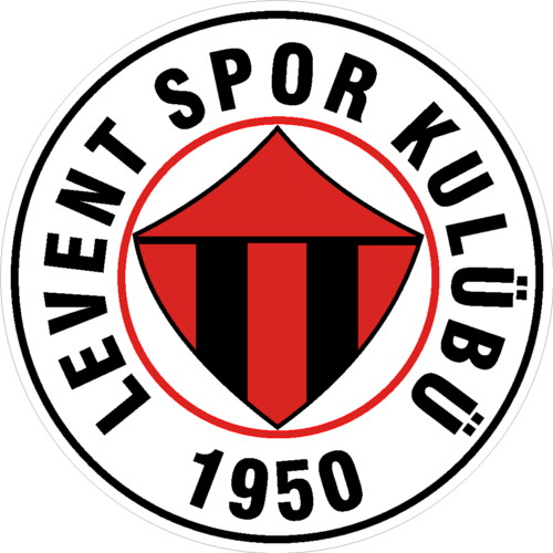 LEVENT FUTBOL SPOR KULÜBÜ